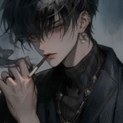 AgileKnife5013의 박석진