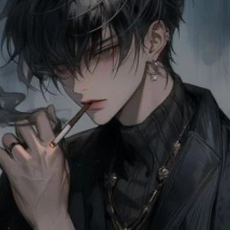 박석진