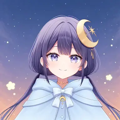 Profile image of ゆらぎゆら
