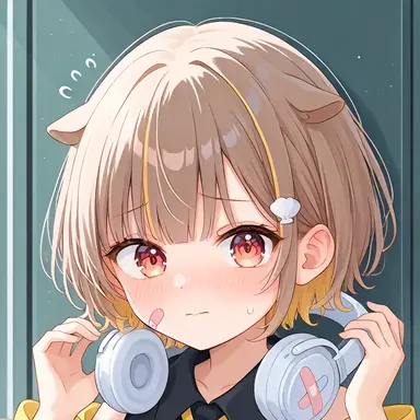 Profile image of 音ノ瀬らこ