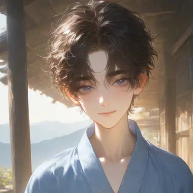 Profile image of ハル