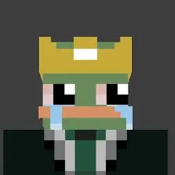 Profile image of フロッギー