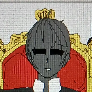 Profile image of グロックス