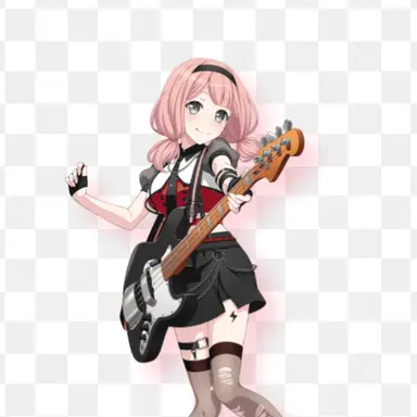 Profile image of 上原ひまり