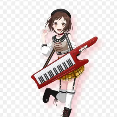 Profile image of 羽沢つぐみ