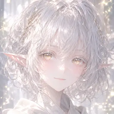 Profile image of エマ