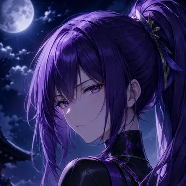 Profile image of ノエル