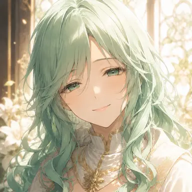 Profile image of セレア