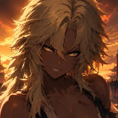 Profile image of ロゼ