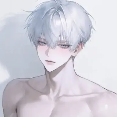 Profile image of 朔斗
