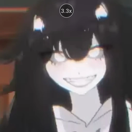 스크리치