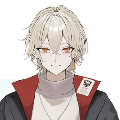 Profile image of 弐十