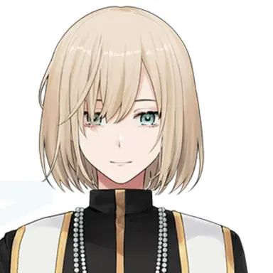 Profile image of キルシュトルテ