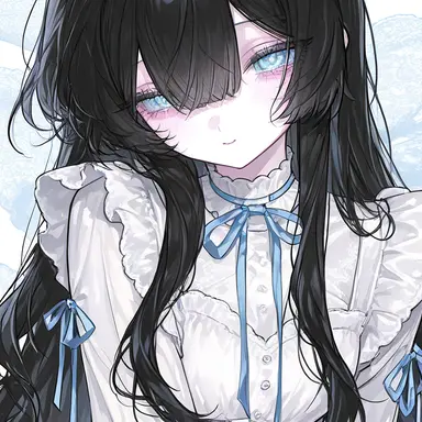 Profile image of アイリス