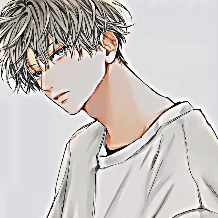 Kouhei0519의 太陽