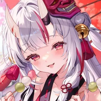 UntidyJade6842의 冒険者異世界ホロ