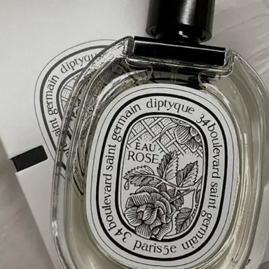 Profile image of Riki