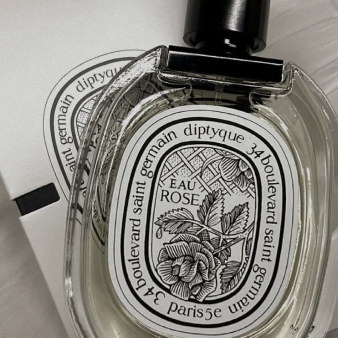 WellBrain1286의 Between Two Hearts