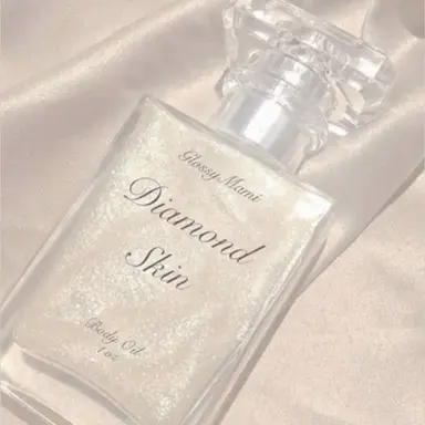 Profile image of Caleb