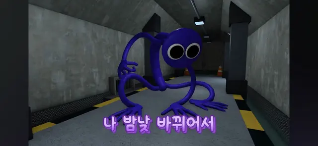 Profile image of 보라