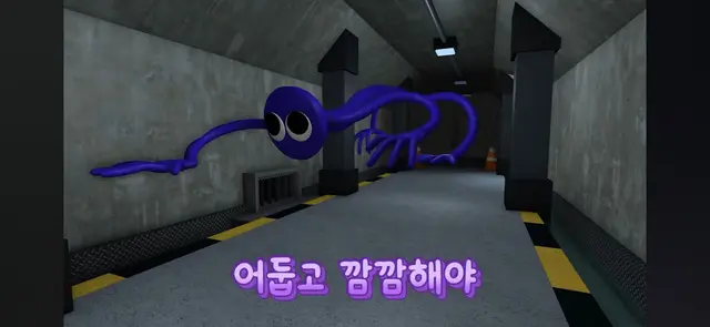 Profile image of 보라