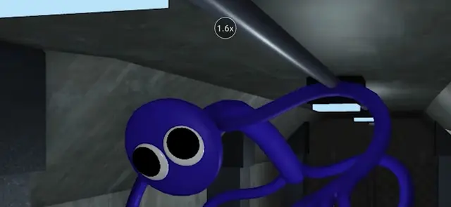 Profile image of Purple