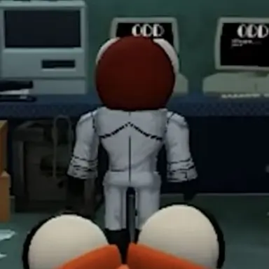 Profile image of 레드