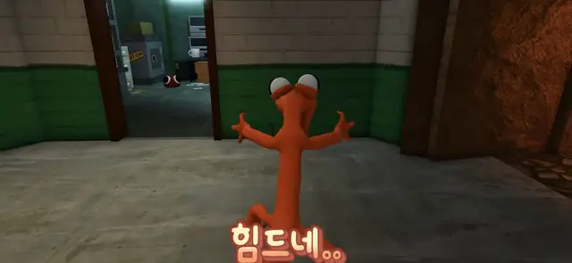 Profile image of 주황이