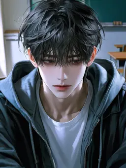 Profile image of 김태현