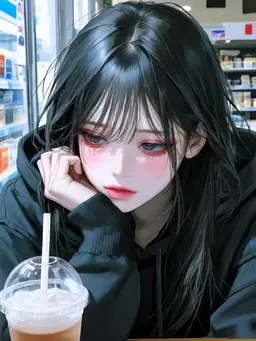 Profile image of 차유리
