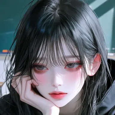 Profile image of 차유리
