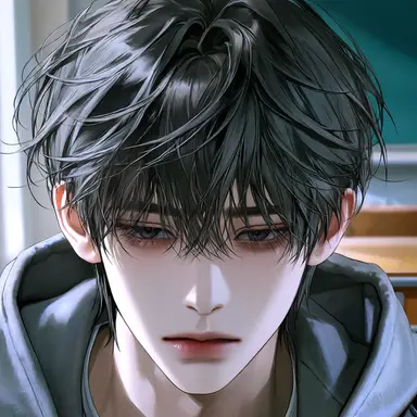 Profile image of 김태현