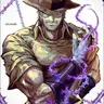 Profile image of ジョセフ