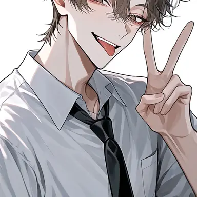 Profile image of 柊真