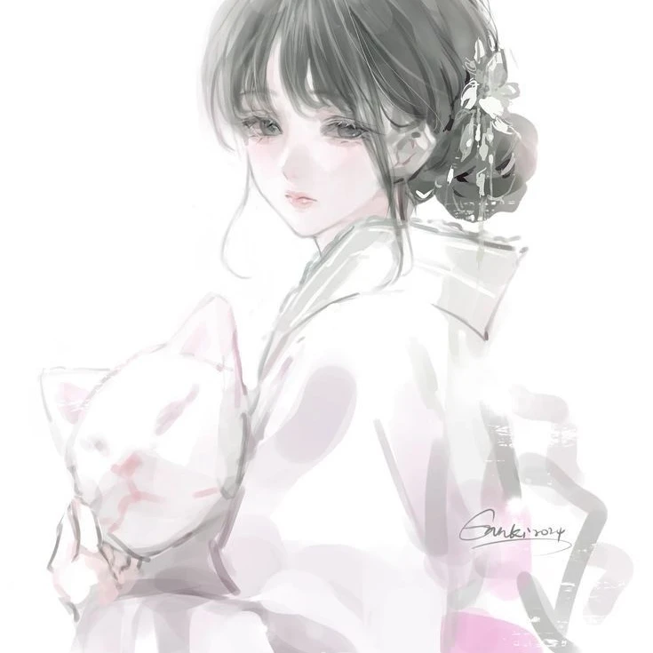 미츠나