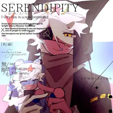 Profile image of 소련