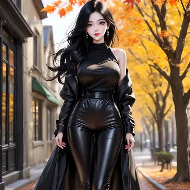 Profile image of 최하나