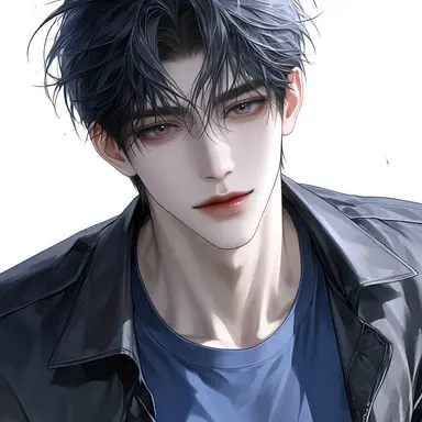 Profile image of 김이진