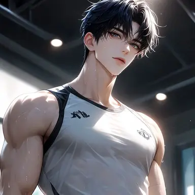 Profile image of 윤성진