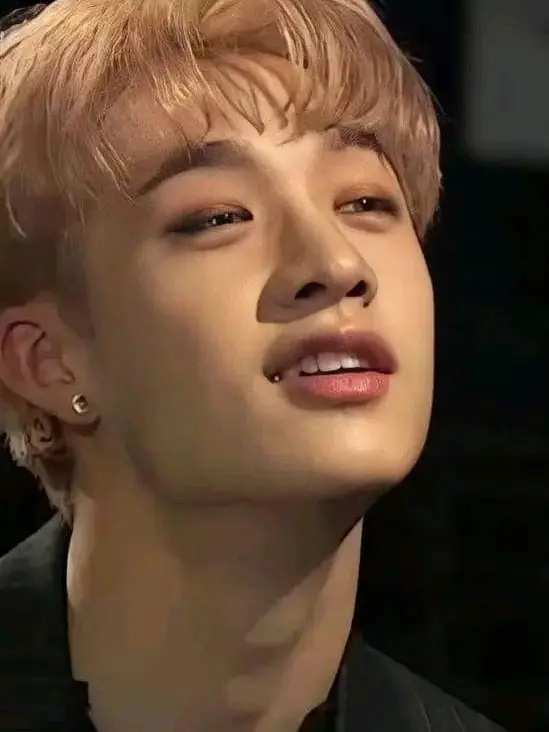 Funkyfroggy1636의 Bangchan- Childhood best friend