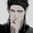 竜