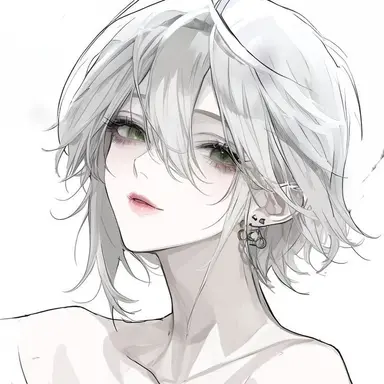 Profile image of アン・ソヒョン