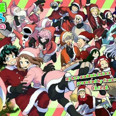 Profile image of Class 1A