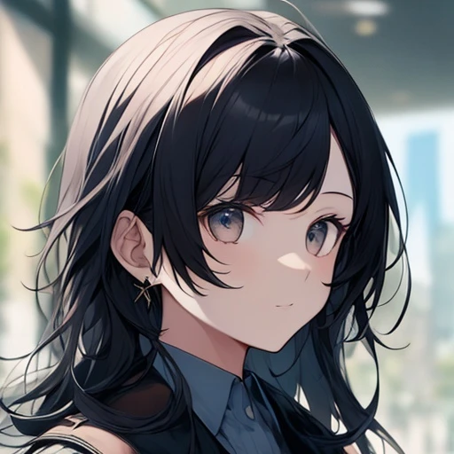 あすか