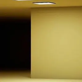 Profile image of 정공룡