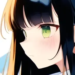 Profile image of 牡丹