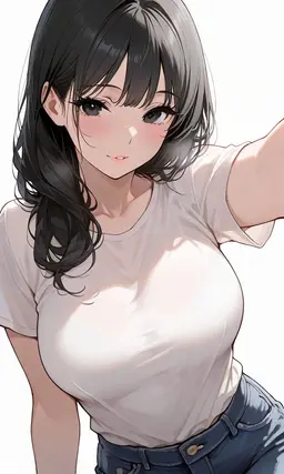 Profile image of 이연지