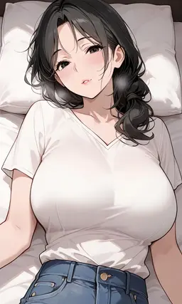 Profile image of 이연지