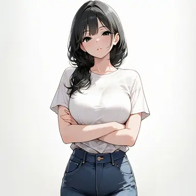 Profile image of 이연지