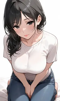 Profile image of 이연지
